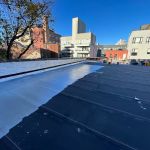 Smart Roofers NY