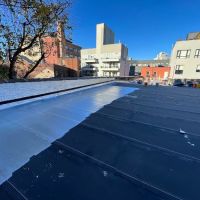 Smart Roofers NY ico