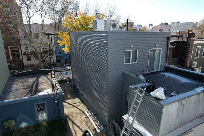 Smart Roofers NY Picture 2
