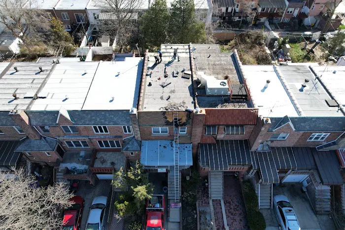 Smart Roofers NY Picture 4