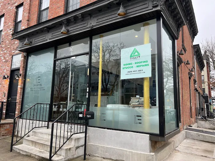 Smart Roofers NY Picture 7