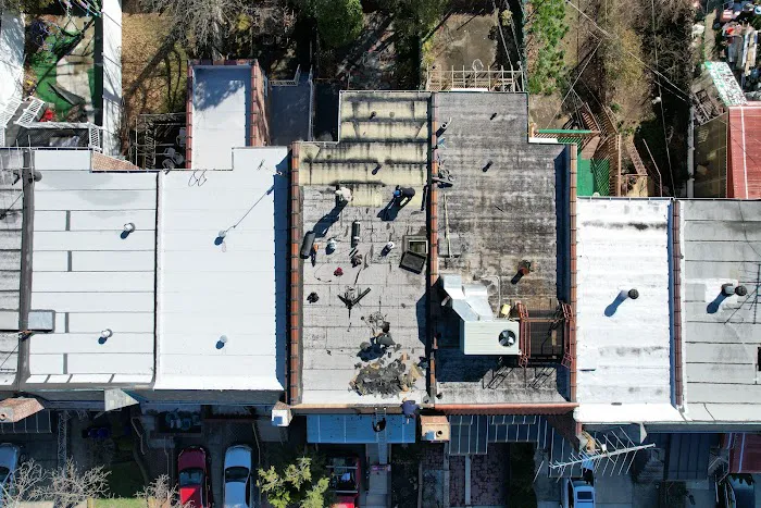 Smart Roofers NY Picture 5