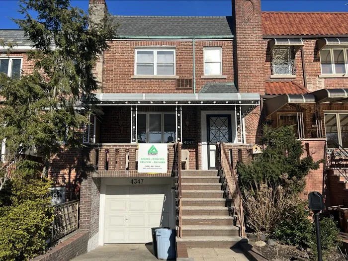 Smart Roofers NY Picture 6