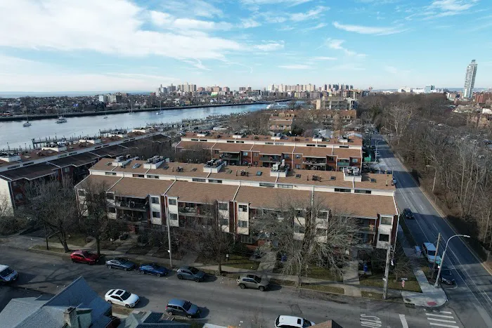 Smart Roofers NY Picture 9