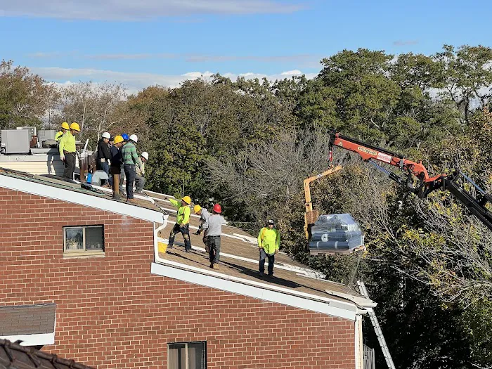 Smart Roofers NY Picture 10