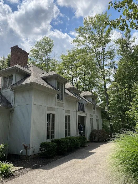 CRS Roofing LLC Picture 1