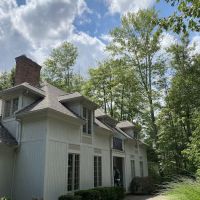 CRS Roofing LLC ico
