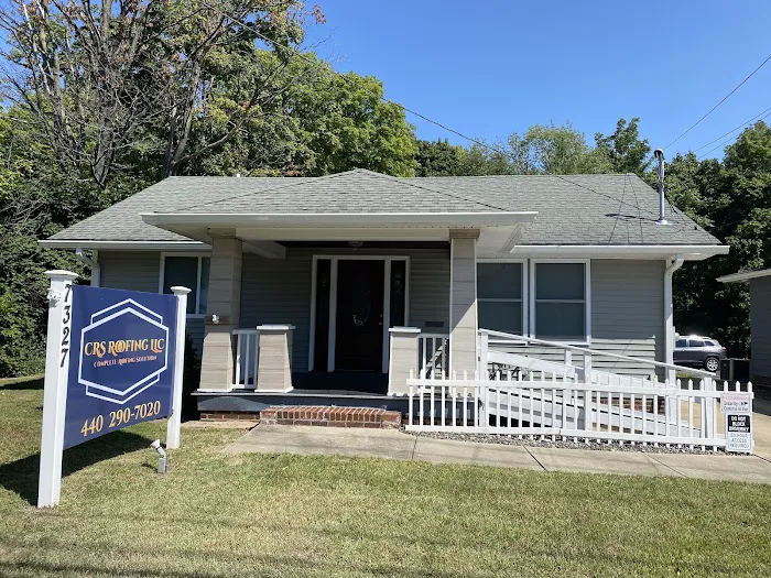 CRS Roofing LLC Picture 3