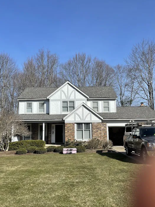 CRS Roofing LLC Picture 7