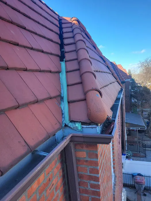 JP Restoration Services Corp. Picture 4