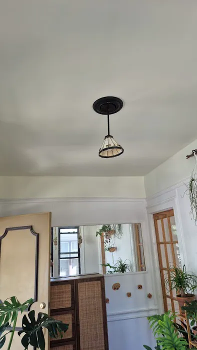 JP Restoration Services Corp. Picture 3