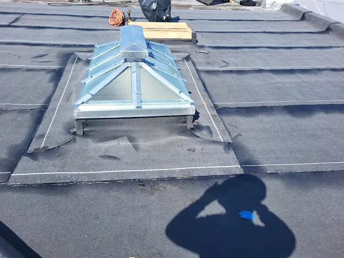 JP Restoration Services Corp. Picture 7