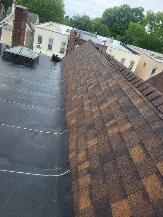 JP Restoration Services Corp. Picture 8