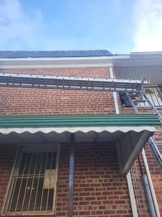 JP Restoration Services Corp. Picture 6