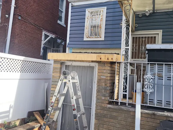JP Restoration Services Corp. Picture 10