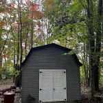 Platinum Roofing & Construction