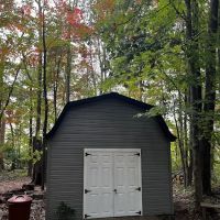 Platinum Roofing & Construction ico
