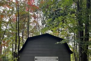 Auto Service Center
