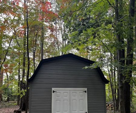 Platinum Roofing & Construction