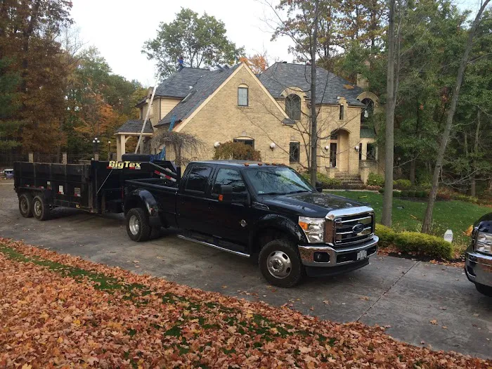 Platinum Roofing & Construction Picture 2