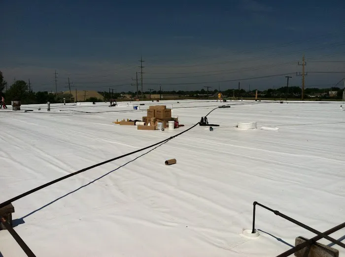 Platinum Roofing & Construction Picture 4
