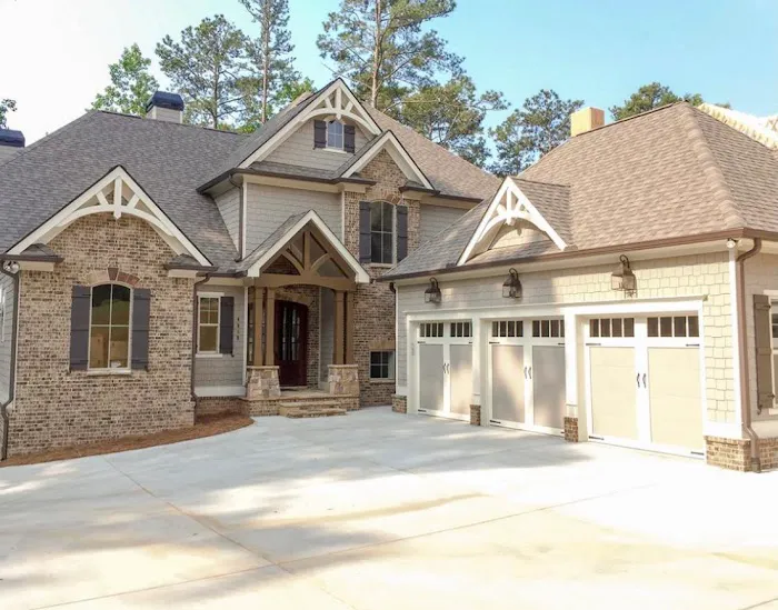 Platinum Roofing & Construction Picture 10