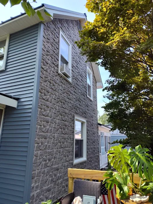 SMR HomePros Picture 2