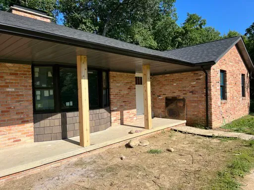 SMR HomePros Picture 3