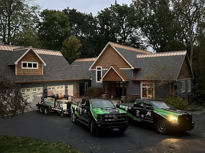 SMR HomePros Picture 1
