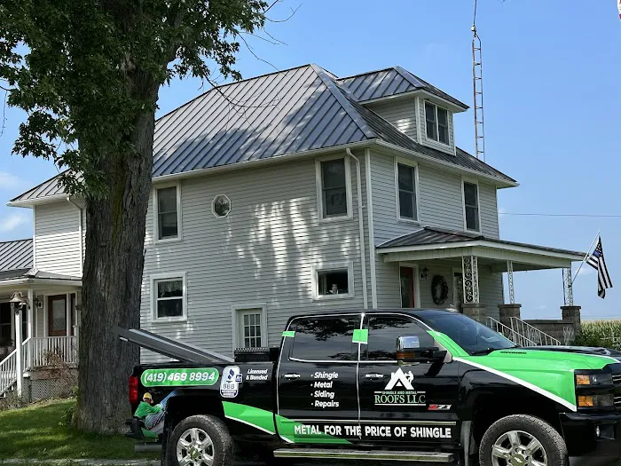 SMR HomePros Picture 5