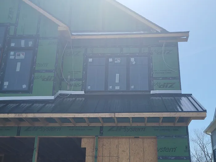SMR HomePros Picture 4