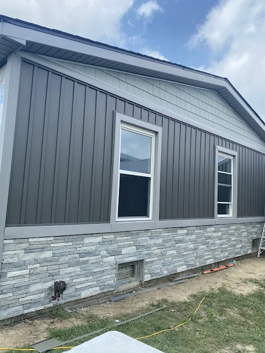 SMR HomePros Picture 6