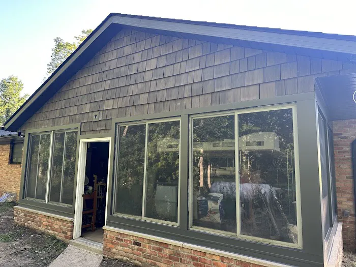 SMR HomePros Picture 7