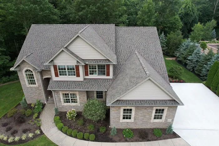 Raw Roofing Solutions Picture 7