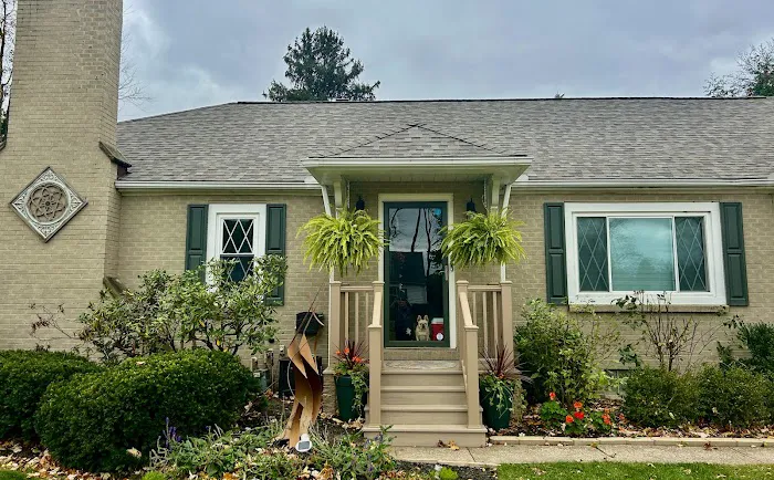 Powers Roofing & Exteriors Picture 4