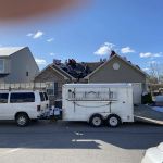 Powers Roofing & Exteriors