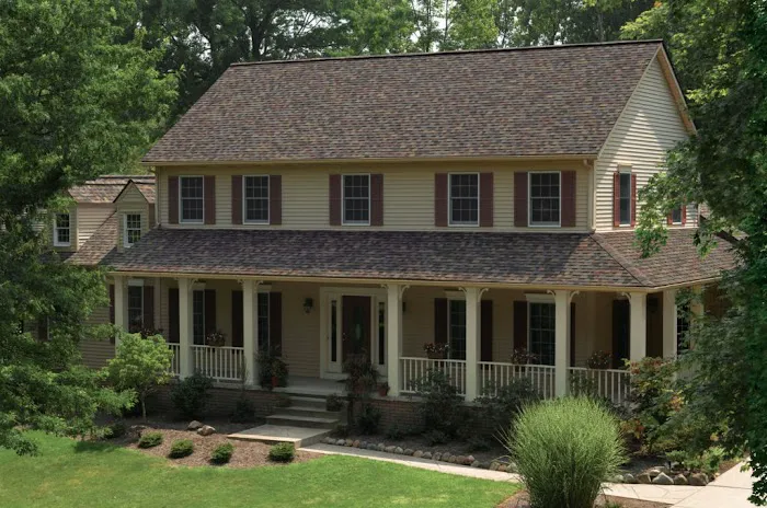 Powers Roofing & Exteriors Picture 6