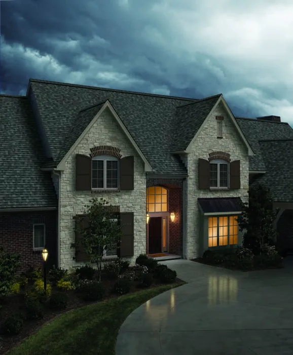 Powers Roofing & Exteriors Picture 10