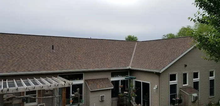 Karbella Construction Picture 2