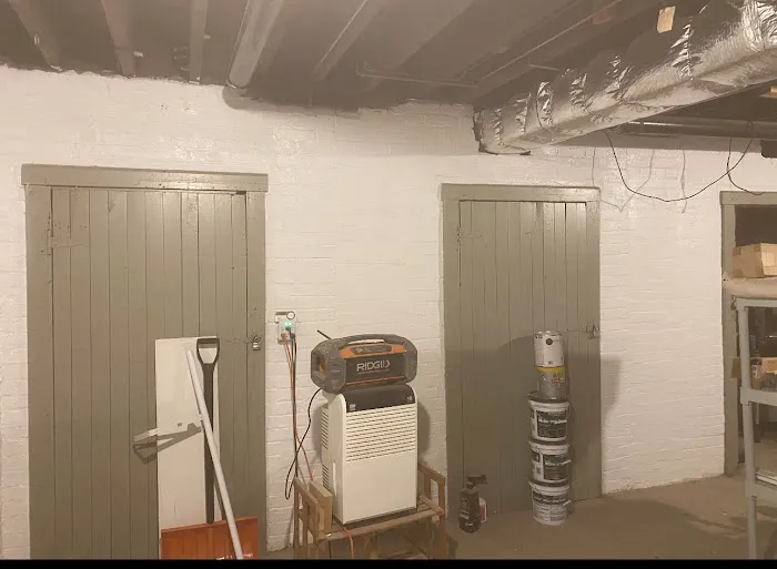 Karbella Construction Picture 1