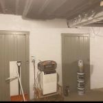 Karbella Construction