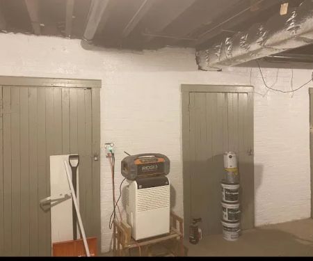 Karbella Construction