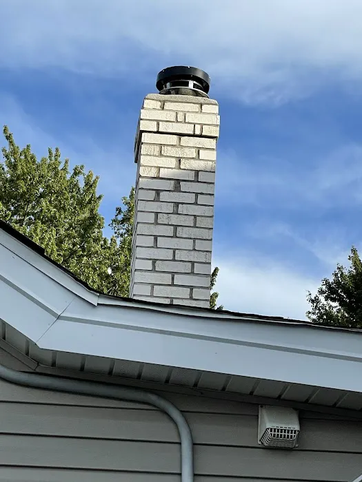 Karbella Construction Picture 5