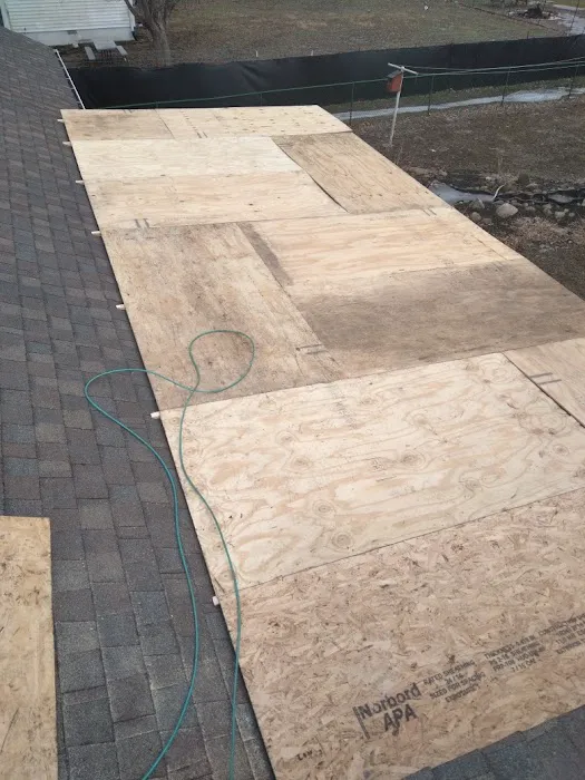 Karbella Construction Picture 8