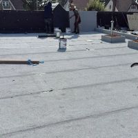 Power Roofing & Siding Pros ico