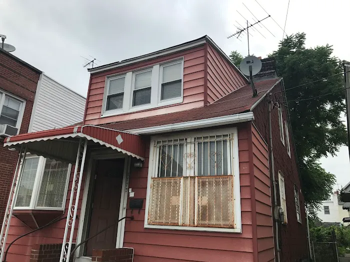 NYC Best Roofing Picture 6