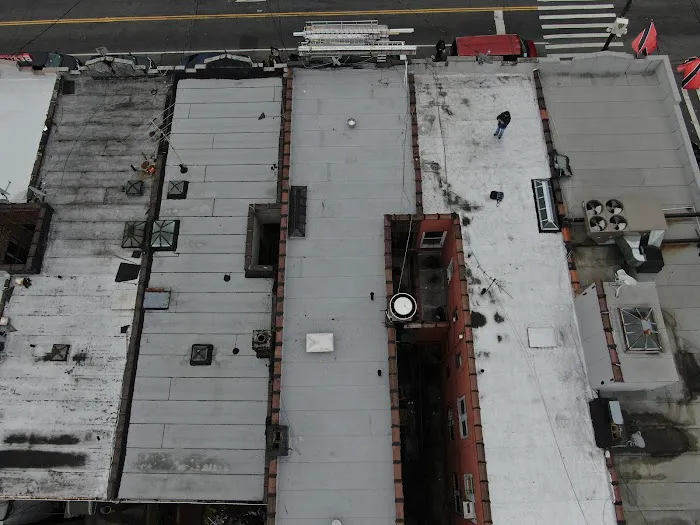NYC General Pro Roofing Picture 4
