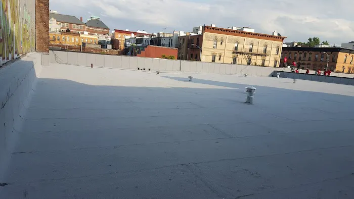 NYC General Pro Roofing Picture 8