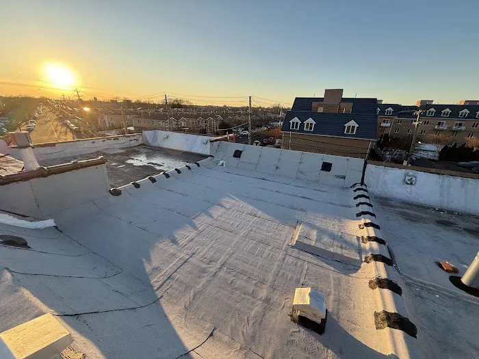 United Roofing & waterproofing Picture 4