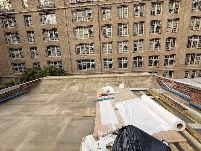 United Roofing & waterproofing Picture 5